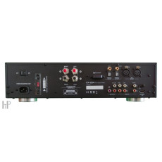 HIFI / HIFI / Integrovan� zesilova� BC Acoustique EX-234