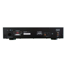 HIFI / HIFI / CD p�ehr�va� BC Acoustique EX-614