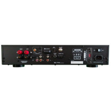 HIFI / HIFI / Integrovan� Hi-fi syst�m BC Acoustique EX-714