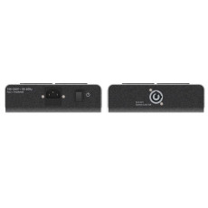 HIFI / HIFI / S�ov� filtr:IsoTek V5 Corvus+Evo3 Initium