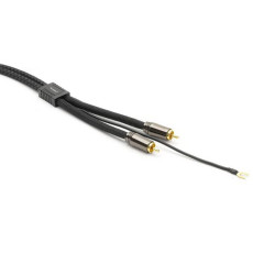 Gramofony / GRAMO / Gramofonov� kabel:Pangea Premier SE Phono / 1,25m