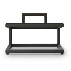 HIFI / HIFI / Stojan pro repro / JBL JS-120 / 2ks