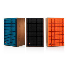 HIFI / HIFI / Repro reg�lov� / JBL L100 Classic / Blue / 2ks