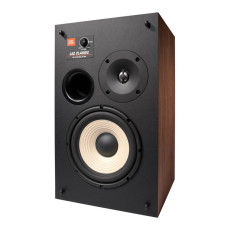 HIFI / HIFI / Repro reg�lov� / JBL L82 Classic / Blue / 2ks