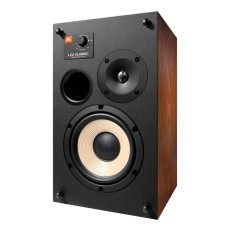 HIFI / HIFI / Repro reg�lov� / JBL L52 Classic / Black / 2ks