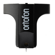 Gramofony / GRAMO / Gramofonov penoska / Ortofon Cadenza Black / MC+vha
