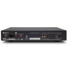 HIFI / HIFI / CD p�ehr�va� Cambridge Audio CXC v2 / Lunar Grey