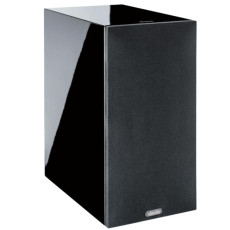 HIFI / HIFI / Repro reg�lov�:Indiana Line Diva 252 / 2ks