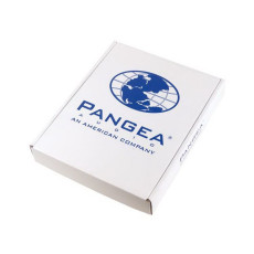 HIFI / HIFI / Prodlu�ovac� kabel:Pangea Headphone 6.3mm / Jack / 4,5m