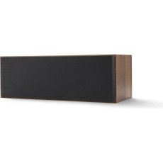 HIFI / HIFI / Repro centr�ln� / Kef Q250c / Walnut / 1ks