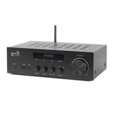 HIFI / HIFI / Integrovan� zesilova� Dynavox VT-90