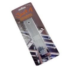 Gramofony / GRAMO / �ablona pro nastaven� p�enosky / Analogis Just 1