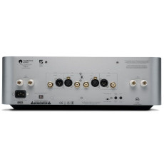 HIFI / HIFI / V�konov� zesilova�:Cambridge Audio EDGE W
