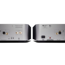 HIFI / HIFI / V�konov� mono zesilova�:Cambridge Audio EDGE M / 2ks