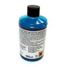 Gramofony / GRAMO / �ist�c� koncentr�t na vinyly / 165ml / Analogis