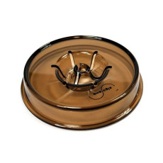 Gramofony / GRAMO / P��tla�n� svorka na vinyly / Analogis Jam & Play