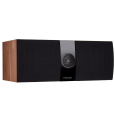 HIFI / HIFI / Repro centr�ln� / Fyne Audio-F300C / Light Oak / 1ks