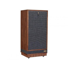HIFI / HIFI / Repro sloupov�:Fyne Audio Vintage Classic X / 2ks