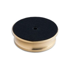 Gramofony / GRAMO / P��tla�n� z�va�� na vinyly / Pro-Ject Puck / Brass