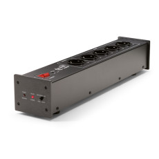 HIFI / HIFI / S�ov� filtr:Dynavox X2000 / Black