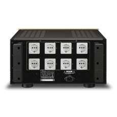 HIFI / HIFI / S�ov� filtr:Accuphase PS-1250