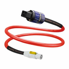 HIFI / HIFI / System Link kabel IsoTek Optimum / 1,0m / C13