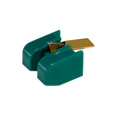 Gramofony / GRAMO / Nhradn hrot Sumiko RS-OLY