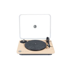 Gramofony / GRAMO / Gramofon Elipson Chroma 400 RIAA Oak / OM10
