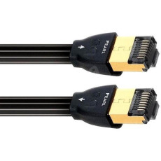 HIFI / HIFI / Ethernet kabel:Audioquest Pearl RJ / E / 1,5m