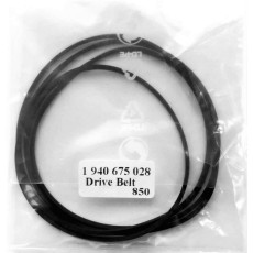 Gramofony / GRAMO / �em�nek pro gramofon Pro-Ject Xperience,6-Perspex,...