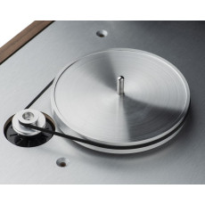 Gramofony / GRAMO / �em�nek pro gramofon Pro-Ject Debtut,A1,X1,Xpression,.