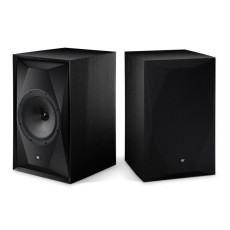 HIFI / HIFI / Repro reg�lov� / Mofi SourcePoint 10 / Black / 2ks