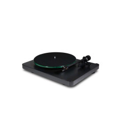 Gramofony / GRAMO / Gramofon NAD C 558