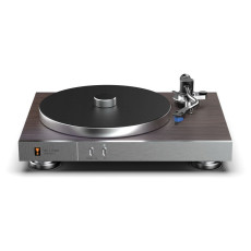Gramofony / GRAMO / Gramofon JBL TT350