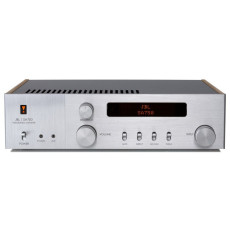 HIFI / HIFI / Integrovan� zesilova� / Streamer JBL SA750