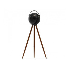 HIFI / HIFI / Repro P�enosn� Bluetooth UB+ / S2+Alphorn BT TWS / Bla / 1ks