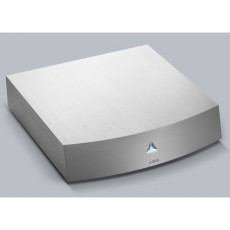 HIFI / HIFI / V�konov� zesilova�:Lumin AMP / Silver