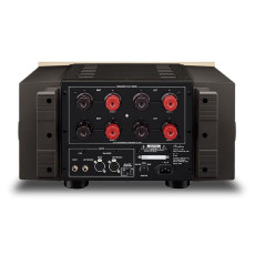 HIFI / HIFI / V�konov� zesilova�:Accuphase A-80 / T��da A