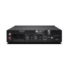 HIFI / HIFI / DAC Cambridge Audio DacMagic 200M / Black Edition
