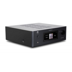 HIFI / HIFI / AV Receiver NAD T778