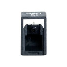 Gramofony / GRAMO / Nhradn hrot Ortofon Stylus 520 MkII