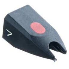 Gramofony / GRAMO / Nhradn hrot Ortofon Stylus 7