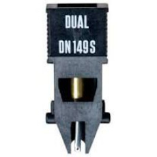 Gramofony / GRAMO / Nhradn hrot Ortofon Stylus DN 149S / Pro penosku Dual