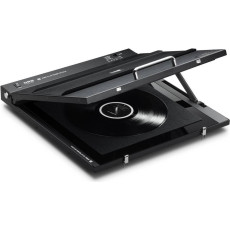 Gramofony / GRAMO / Rovn�n� vinyl� v peci / Cena pro st�l�ho z�kazn�ka / 1ks