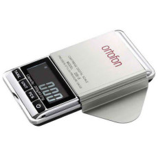 Gramofony / GRAMO / V�ha digit�ln� / Ortofon DS-3