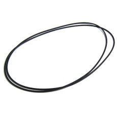 Gramofony / GRAMO / �em�nek pro 6 Perspex DC,2 Experience AC,Classic-DC-SB