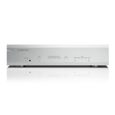 HIFI / HIFI / DAC Musical Fidelity M3x DAC / Silver