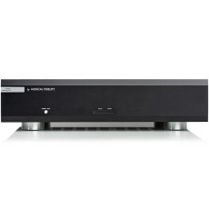 HIFI / HIFI / V�konov� 4-kan�lov� zesilova� Musical Fidelity M6x250.4
