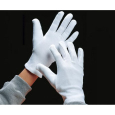 Gramofony / GRAMO / Rukavice antistatick� / Elektronika Praha Premium Gloves