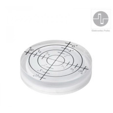 Gramofony / GRAMO / Vodov�ha pro gramofon / Elektronika Praha Libelle Set